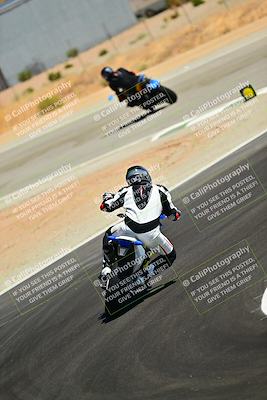 media/Sep-06-2025-TrackXperience (Sat) [[b6dbbb8c62]]/Level 1/Session 4 (Turns 12 and 13)/